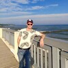   Andrey
