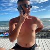  ,  Vavilon, 34