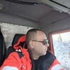   ,  Leo, 41