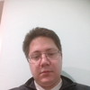   zakir