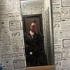 -,  , 24