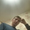   Kirill