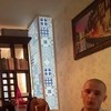   vadik