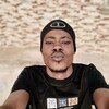  Lagos,  Habeeb, 22