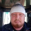  ,  Sergey, 35
