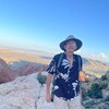  Zephyr Cove,  VADIM, 62