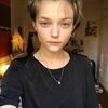  ,  , 18