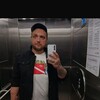  ,  , 35