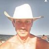  Ardino,  Veselin, 43