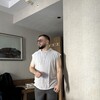  ,  Hizir, 31