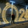   Feruz