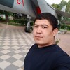 ,  , 28