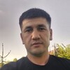   QAHRAMON