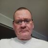  Bryant,  Tommy, 57