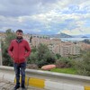   Hamit