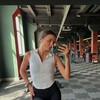  ,  , 30