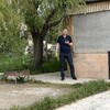   Alik