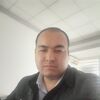   Sanjar