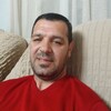   Vazgen
