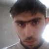  ,  Albert, 33