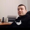   ,  Ruslan, 30