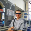   Nikolay
