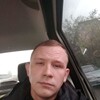  ,  , 27