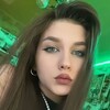  ,  , 22