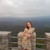  ,  Alena, 30