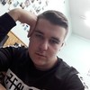  ,  Antonio, 25