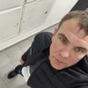  ,  , 42