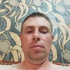  ,  , 41