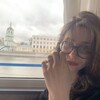  ,  , 19