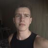   Kirill