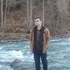   Dima