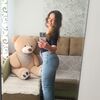 ,  , 40