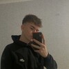  Oberding,  Andrei, 18