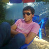   ilham