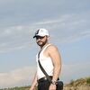  ,  Alex, 34