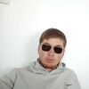  ,  , 22