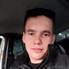  ,  , 24