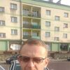  Kartuzy,  , 55