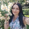 Знакомства Тернополь, девушка Nadia, 37
