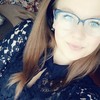  ,  , 26