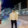   Ayman