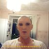  ,  , 47