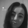 ,  , 26