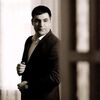   Tigran