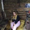  ,  , 22