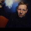   Lev